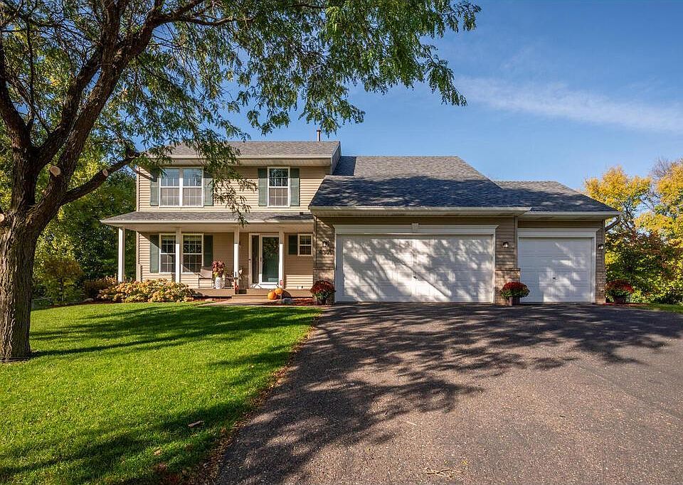1st image of 4305 Evergreen Ln N