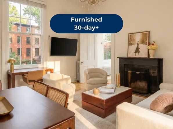 3 E 9th St #2R, New York, NY 10003