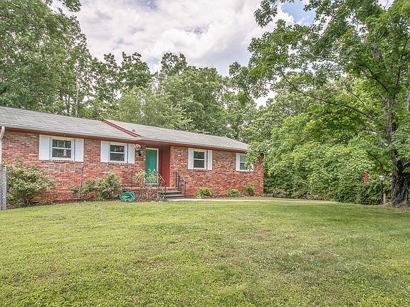 2nd image of 3728 Forest Highland Cir