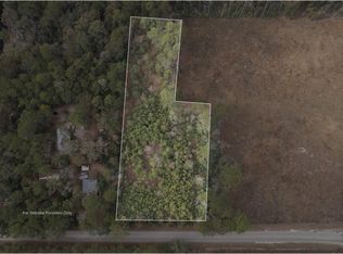 19234 Fm 2090 Rd, Conroe, TX 77306