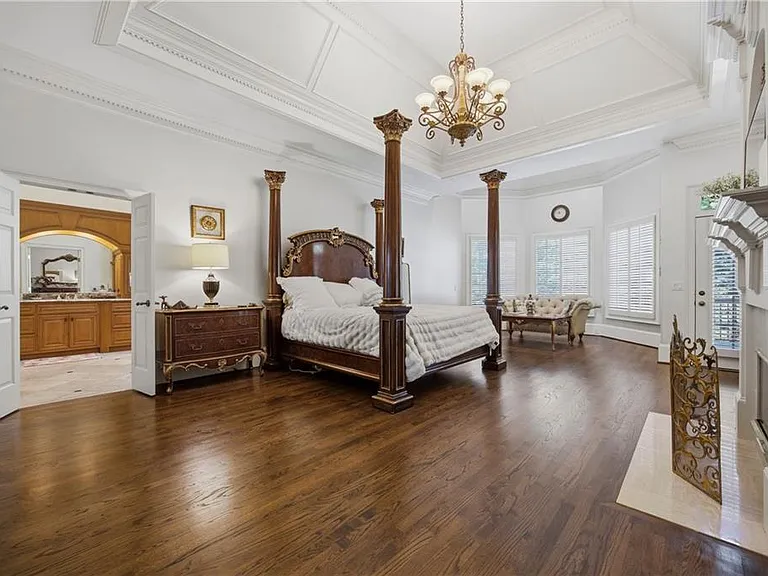 1845 Sugarloaf Club Dr — Photo 13