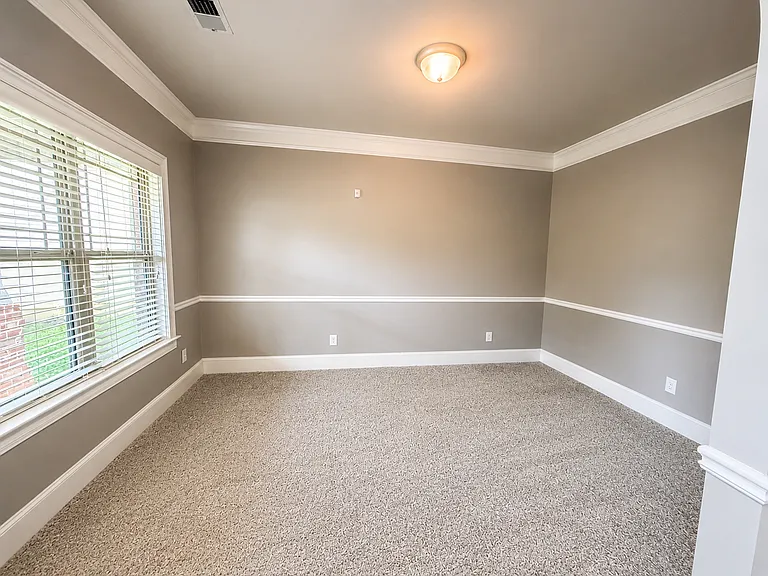 62 Gilmerton Ct — Photo 11