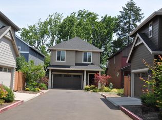 1590 NW 191st Ave, Hillsboro, OR 97006