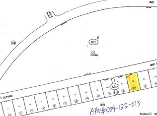 2610 Alpine Ave, Thermal, CA 92274