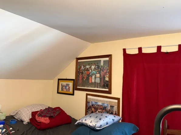 16 Broadway St Floor 1, Westford, MA 01886