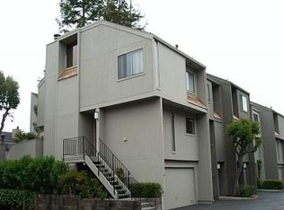 18017 Sahara Rd UNIT 1026, Hayward, CA 94541