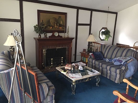 5th image of 280 Durant Ave