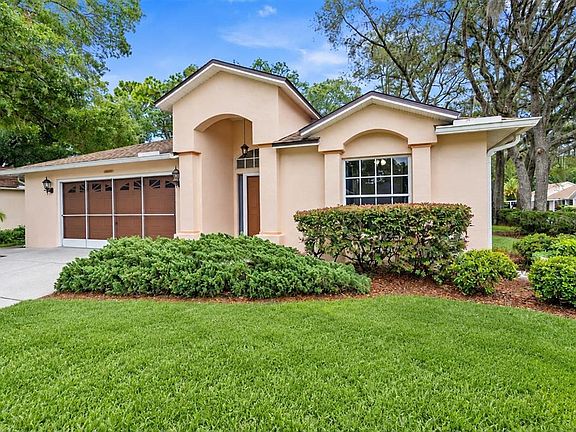 3rd image of 10846 BROOKHAVEN DRIVE