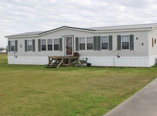418 Troy Rd, New Iberia, LA 70563
