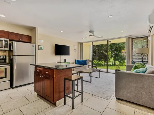 57-091 Lalo Kuilima Pl #5/47, Kahuku, HI 96731