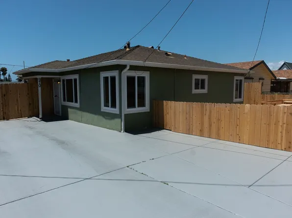 568-70 10th St, Imperial Beach, CA 91932