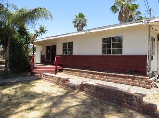 340 El Diablo Ct, Escondido, CA 92026