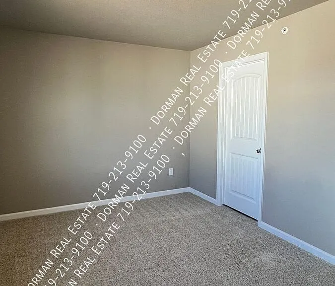 4297 Perryville Point — Photo 14