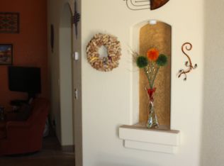 3025 Putting Green Rd SE, Deming, NM 88030