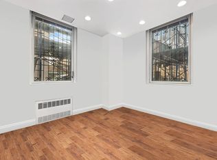 950 5th Ave OFFICE 1, New York, NY 10075