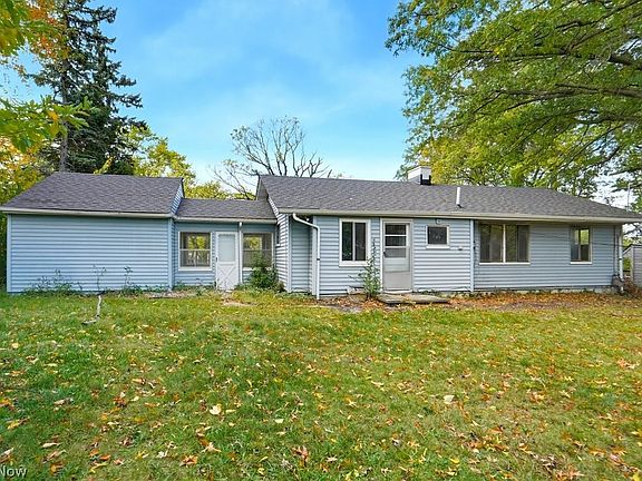 2nd image of 17710 Rookhill Cir
