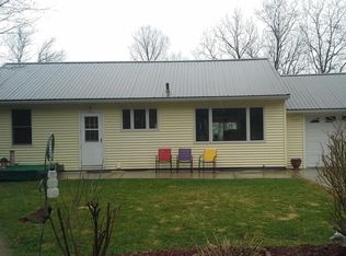 4975 12th St, Winona, MN 55987