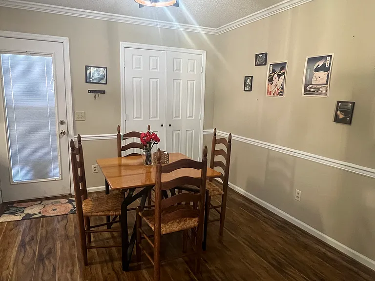 122 Michli Rd — Photo 7