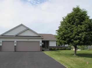 5315 Edinburgh Way, Big Lake, MN 55309