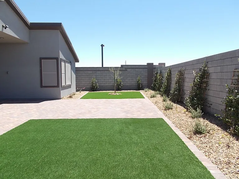 9751 Evergreen Pine St — Photo 34
