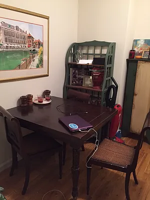 Rented by Provident Management Corp. | media 20