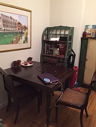 Rented by Provident Management Corp.