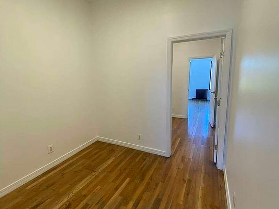 2nd image of 369 Columbia St APT 3L