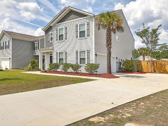 2nd image of 4826 Meeting Oaks Dr