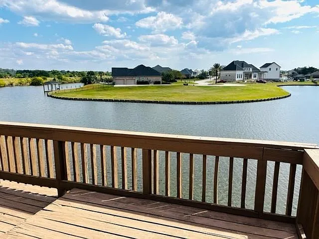 4456 Pontchartrain Dr #15 — Photo 13