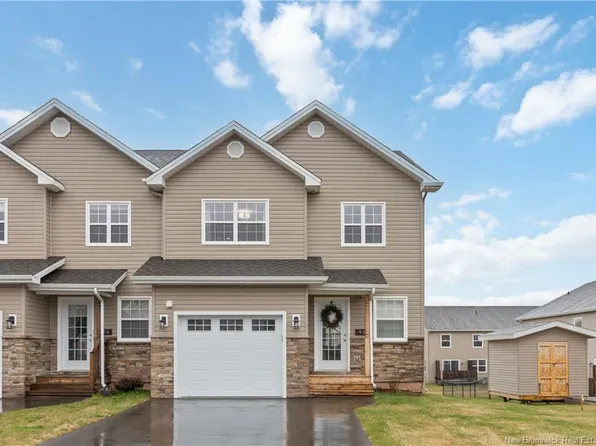 92 Bastarache, Dieppe, NB E1A 6Y3