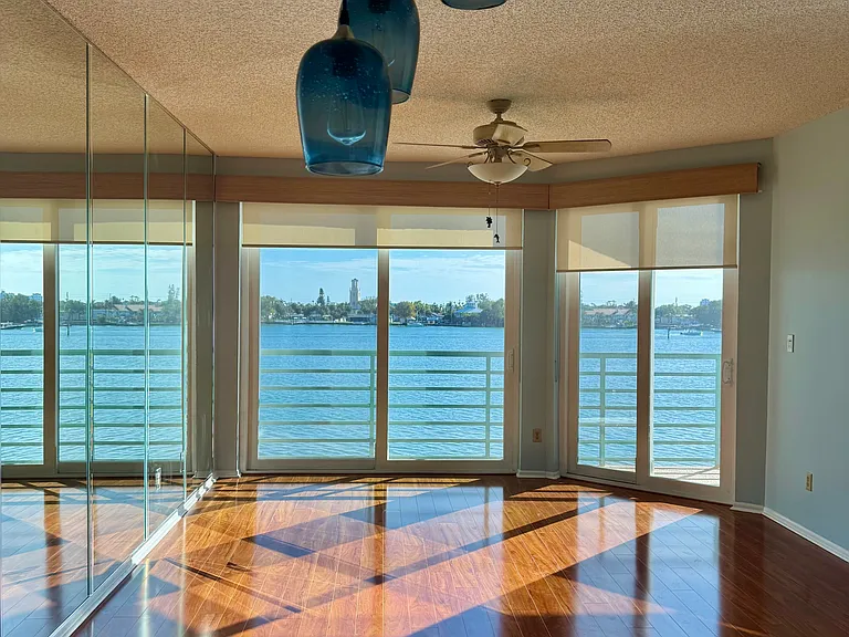 8000 Sailboat Key Blvd S #203 — Photo 9