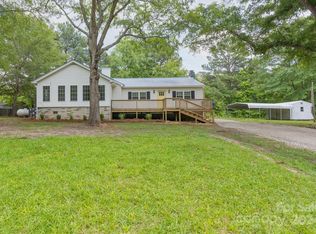 348 Reservation Rd, Catawba, SC 29704