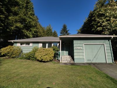 17925 60th Ave W, Lynnwood, WA, 98037
