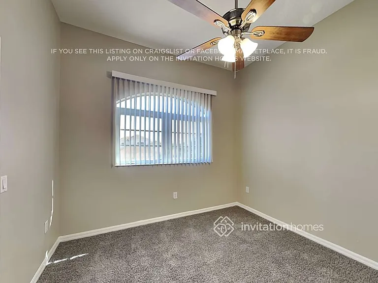 12122 Aster Ave — Photo 13