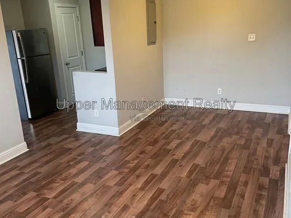2309 Baronne St #103, New Orleans, LA 70113