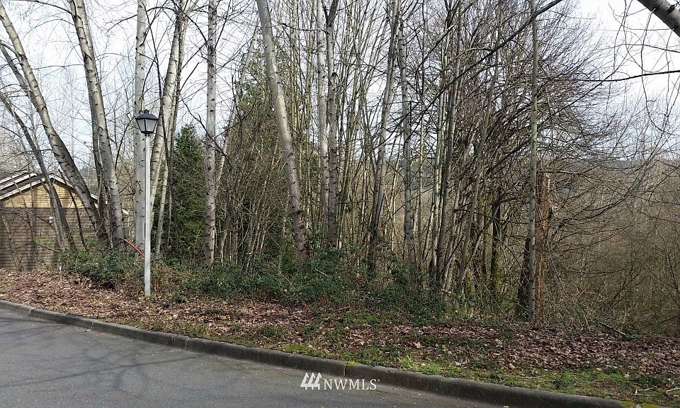 1st image of 36 XX 96th Avenue NE