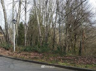 36 Xx 96th Ave NE, Kirkland, WA