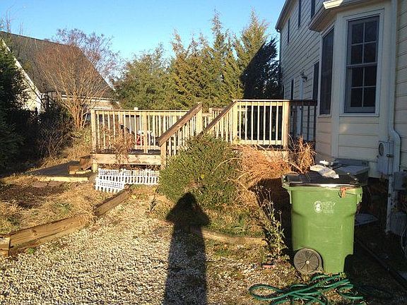 4th image of 8299 Silkwood Dr