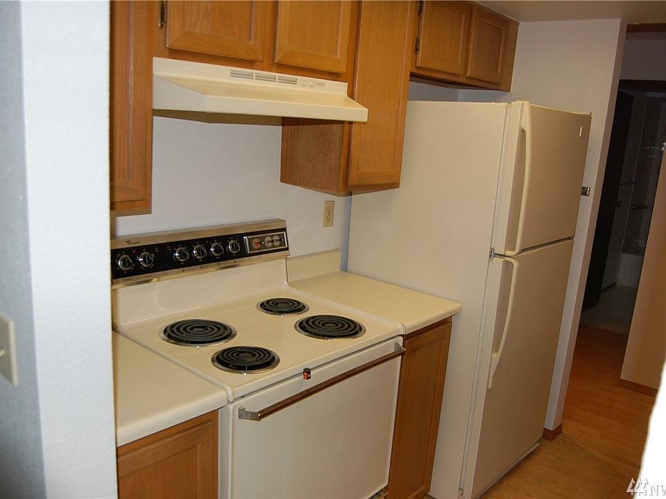2nd image of 11535 SE 173rd St