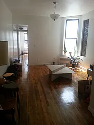 Rented by Urban Pads