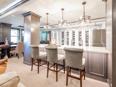 10 Old Pasture Drive #10, Danbury, CT, 06810