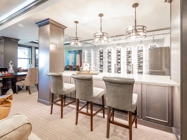 10 Old Pasture Drive #10, Danbury, CT 06810