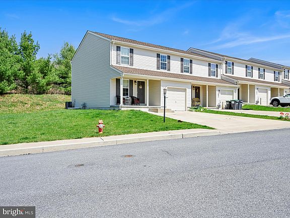 4th image of 14 W Abby Ln