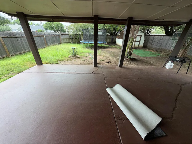 1704 Matagorda Dr — Photo 13