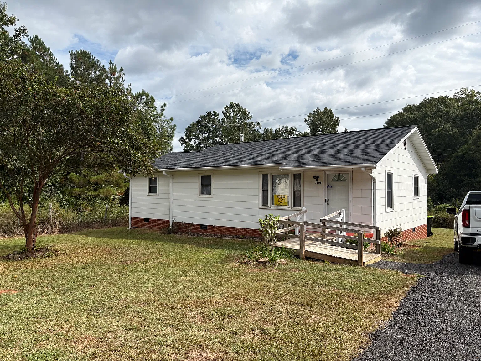 Phyllis Dr, Anderson — Photo 2