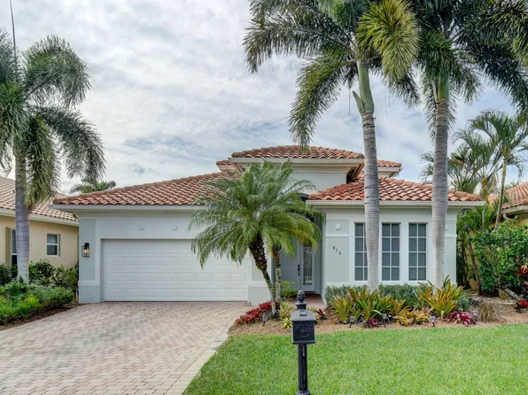 850 SW Palm Cove Dr, Palm City, FL 34990
