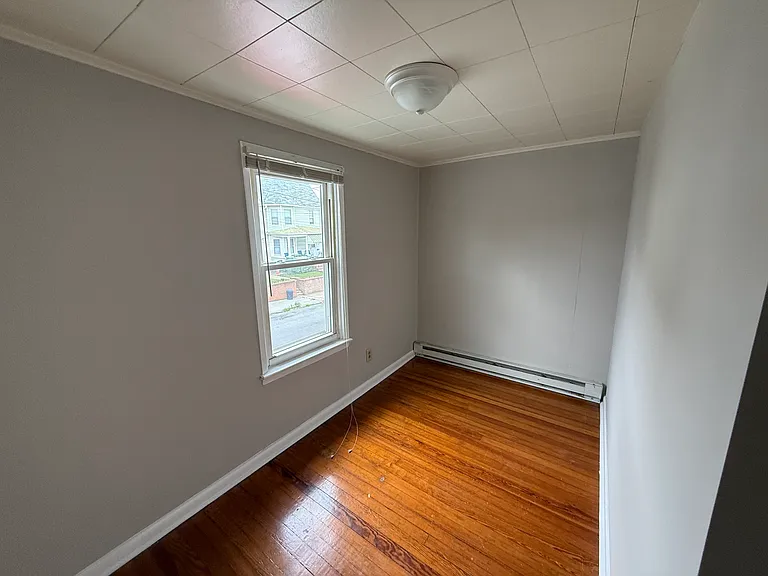 446 Faulkner Ave #2 — Photo 3