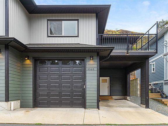 2nd image of 3365 Barrington Rd