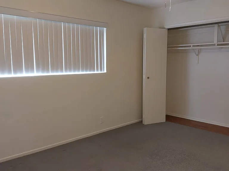 1016 N Orange Grove Ave #9 — Photo 15