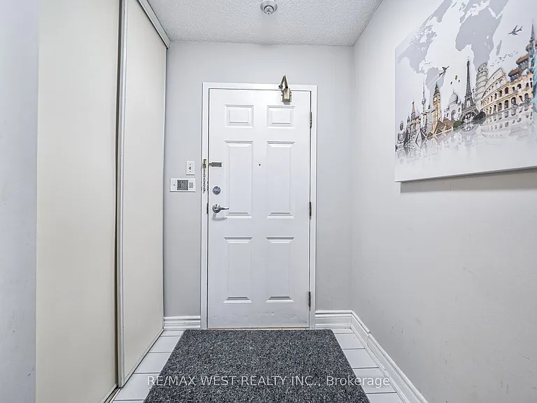 250 Webb Dr #503 — Photo 12